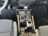 Opel Astra bei Sportwagen.expert - Abbildung (6 / 15)