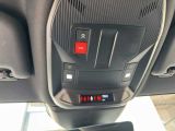 Opel Astra bei Sportwagen.expert - Abbildung (12 / 15)