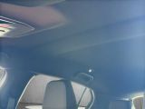Opel Astra bei Sportwagen.expert - Abbildung (11 / 15)