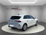 Opel Astra bei Sportwagen.expert - Abbildung (3 / 15)