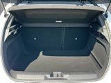 Opel Astra bei Sportwagen.expert - Abbildung (14 / 15)