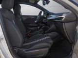 Opel Corsa bei Sportwagen.expert - Abbildung (4 / 15)