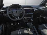 Opel Corsa bei Sportwagen.expert - Abbildung (7 / 15)