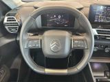 Citroen C4 bei Sportwagen.expert - Abbildung (5 / 15)