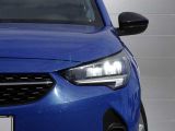 Opel Corsa bei Sportwagen.expert - Abbildung (9 / 13)
