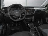 Opel Corsa bei Sportwagen.expert - Abbildung (7 / 13)