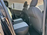 Opel Corsa bei Sportwagen.expert - Abbildung (15 / 15) Opel Corsa bei Sportwagen.expert - Abbildung (15 / 15)