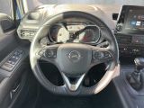 Opel Combo bei Sportwagen.expert - Abbildung (5 / 15)