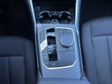 BMW 3er bei Sportwagen.expert - Abbildung (6 / 15)