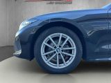 BMW 3er bei Sportwagen.expert - Abbildung (13 / 15)