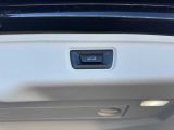 BMW 3er bei Sportwagen.expert - Abbildung (12 / 15)