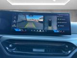BMW 3er bei Sportwagen.expert - Abbildung (11 / 15)