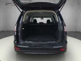 Ford Galaxy bei Sportwagen.expert - Abbildung (14 / 15)
