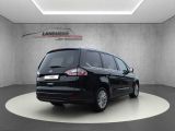 Ford Galaxy bei Sportwagen.expert - Abbildung (3 / 15)