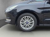 Ford Galaxy bei Sportwagen.expert - Abbildung (13 / 15)