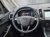 Ford Galaxy bei Sportwagen.expert - Abbildung (5 / 15)