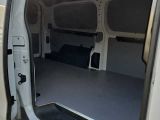 Fiat Scudo bei Sportwagen.expert - Abbildung (15 / 15)