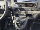 Fiat Scudo bei Sportwagen.expert - Abbildung (6 / 15)