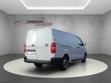 Fiat Scudo bei Sportwagen.expert - Abbildung (3 / 15)
