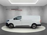 Fiat Scudo bei Sportwagen.expert - Abbildung (2 / 15)