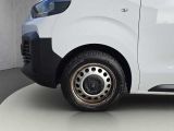 Fiat Scudo bei Sportwagen.expert - Abbildung (13 / 15)