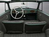 Opel Olympia bei Sportwagen.expert - Abbildung (7 / 15)