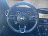 Alfa Romeo Giulia bei Sportwagen.expert - Abbildung (4 / 15)