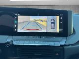 Opel Astra bei Sportwagen.expert - Abbildung (11 / 15)