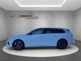 Opel Astra bei Sportwagen.expert - Abbildung (2 / 15)