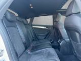 Audi A5 bei Sportwagen.expert - Abbildung (15 / 15)