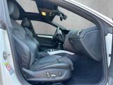 Audi A5 bei Sportwagen.expert - Abbildung (9 / 15)