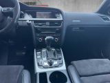 Audi A5 bei Sportwagen.expert - Abbildung (6 / 15)