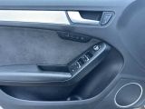 Audi A5 bei Sportwagen.expert - Abbildung (10 / 15)