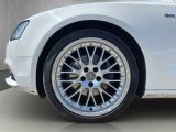Audi A5 bei Sportwagen.expert - Abbildung (13 / 15)