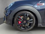 Mini John Cooper Works bei Sportwagen.expert - Abbildung (13 / 15)