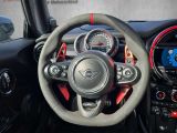 Mini John Cooper Works bei Sportwagen.expert - Abbildung (5 / 15)
