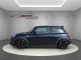 Mini John Cooper Works bei Sportwagen.expert - Abbildung (2 / 15)