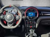 Mini John Cooper Works bei Sportwagen.expert - Abbildung (4 / 15)
