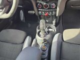 Mini John Cooper Works bei Sportwagen.expert - Abbildung (6 / 15)