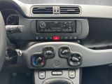 Fiat Panda bei Sportwagen.expert - Abbildung (10 / 15)