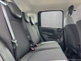 Fiat Panda bei Sportwagen.expert - Abbildung (7 / 15)