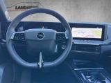 Opel Astra bei Sportwagen.expert - Abbildung (4 / 15) Opel Astra bei Sportwagen.expert - Abbildung (4 / 15)