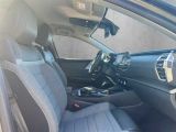 Citroen C5 X bei Sportwagen.expert - Abbildung (6 / 15)