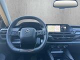Citroen C5 X bei Sportwagen.expert - Abbildung (8 / 15)