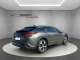 Citroen C5 X bei Sportwagen.expert - Abbildung (3 / 15)