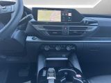 Citroen C5 X bei Sportwagen.expert - Abbildung (9 / 15)