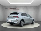 Opel Astra bei Sportwagen.expert - Abbildung (3 / 15)