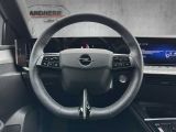 Opel Astra bei Sportwagen.expert - Abbildung (5 / 15)