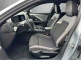 Opel Astra bei Sportwagen.expert - Abbildung (8 / 15)