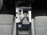 Opel Astra bei Sportwagen.expert - Abbildung (12 / 15)